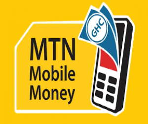 Mobile Money